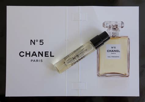 perfumes chanel peru|chanel perfume no 5 sample.